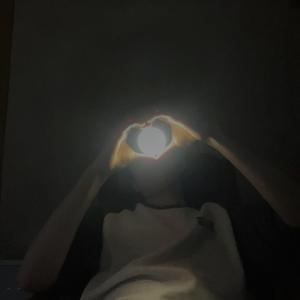 Just Wanna Be Your Boy