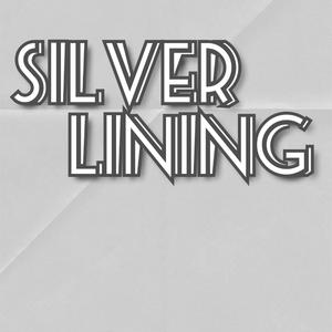 Silver Lining