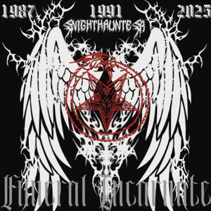 Transylvanian Serenade