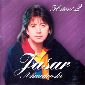 Ziveli Smo Nekad Srecno