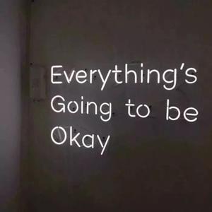 Jonas Brothers-Sucker（麋鹿 MLK remix）