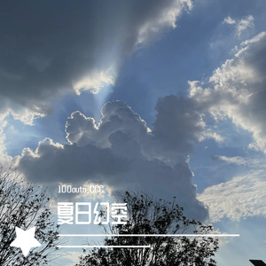 Various Artists-miami 82（100outo.CCC remix）