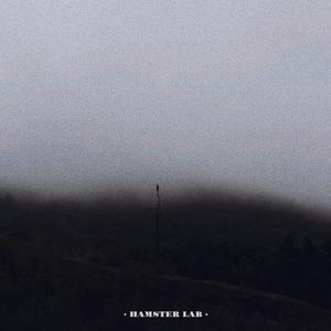 記憶失溫 - When Memories Grow Cold