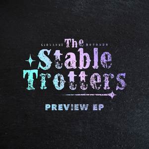 Rito Village (Preview)