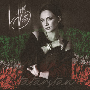 Tatarstan (Original Mix)