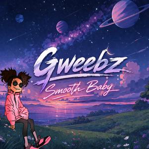 Smooth Baby