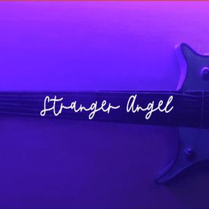 STRANGER ANGEL