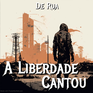 A Liberdade Cantou