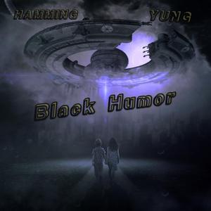 Rock the f*ck Beat（Original Mix）