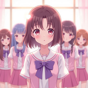旅立ちのエール