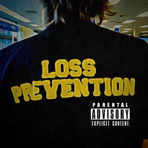 LOSS PREVENTION