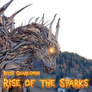 Rise of the Sparks