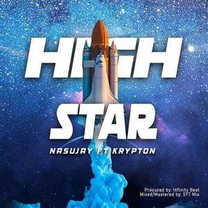 Highstar