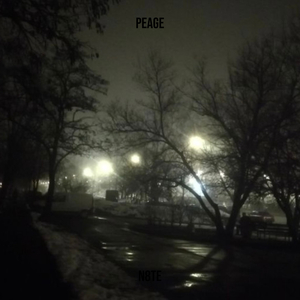 peage