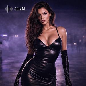 Чорна пантера