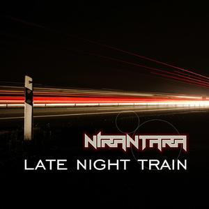Late Night Train