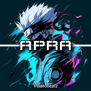 Apra