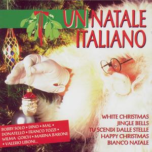 Bianco Natale