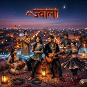 मेरी इकलौती सुबह