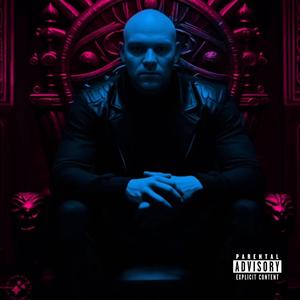 Deity (feat. PrimeTime Geo)