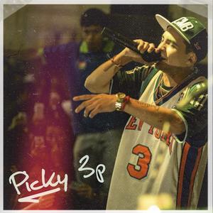 Adonde Te Fuistes (feat. Solcy La Nueva Jugadora)