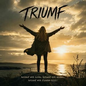 Triumf