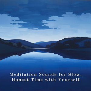 Melodies of the Unspoken