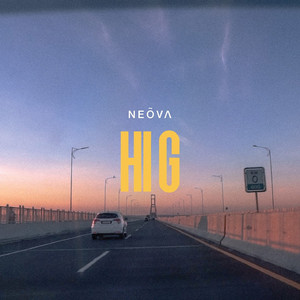 Hi G