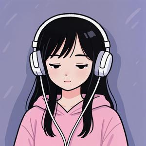 Healing in the quiet