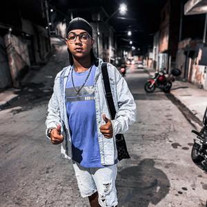 SENTAMENTO DAS SAFADAS NA RLK DO MTS