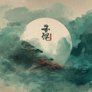 清宁岁月 土音