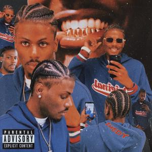 Soul Lift (feat. Banga & Dayda)