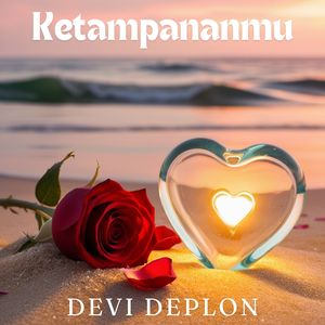Ketampananmu