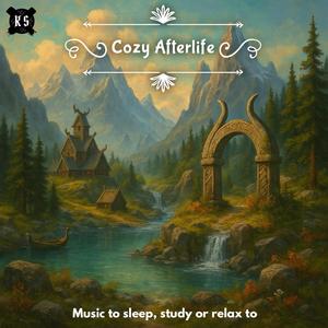 Do you sometimes think about me