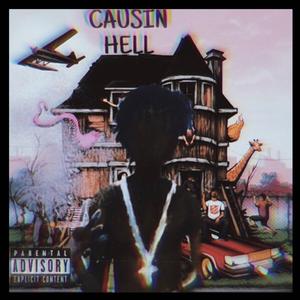 Nun10 (feat. A Luh Dae & 1LilToonk)