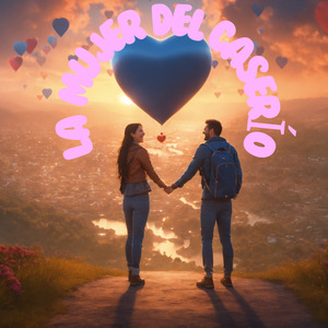 La Mujer del Caserío