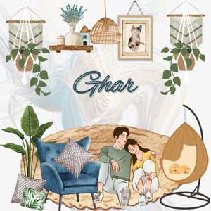 Ghar