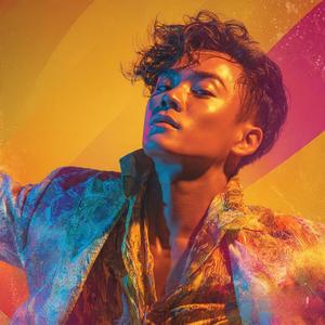 น้องจ๋าพี่ขอกลับดึก