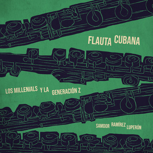 Canción a la distancia