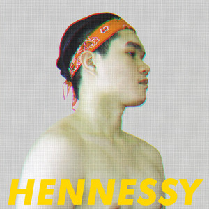 Hennessy