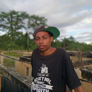 Aduh Sakit (Remix)