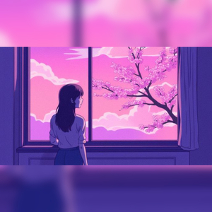 私は負けないから、あなたも負けないで