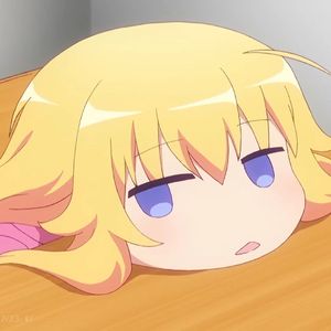 明明明月是前身（cover：河图）