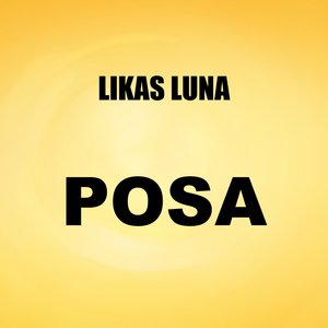 Posa