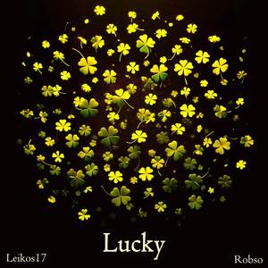 Lucky (Leikos17 Mix Slowed)