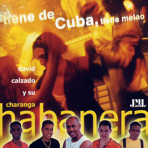 Gozando A Lo Cubano