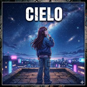 cielo (feat. alana)