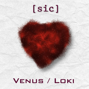 Venus