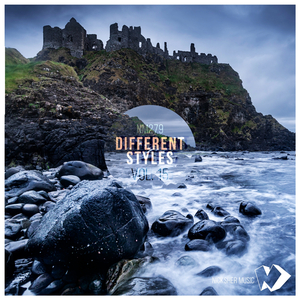 Fire in the Sky (S.A.T Remix)