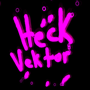 Jesus Is Back (And He's a Mexican Child in a Modern Day American Concentration Camp)